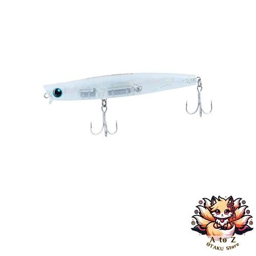 Nouveau crayon coulant rose - coulant,