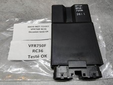 Boitier allumage CDI occasion