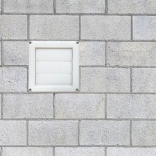  Hotte Aspirante Couvercle De