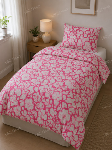 Taie oreiller housse - taie,