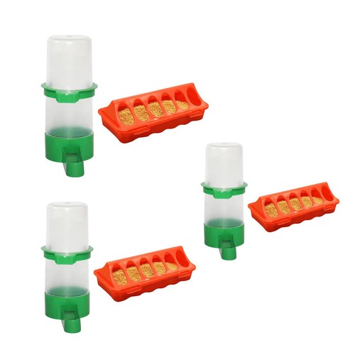 Kit alimentation et - kit, d'alimentation