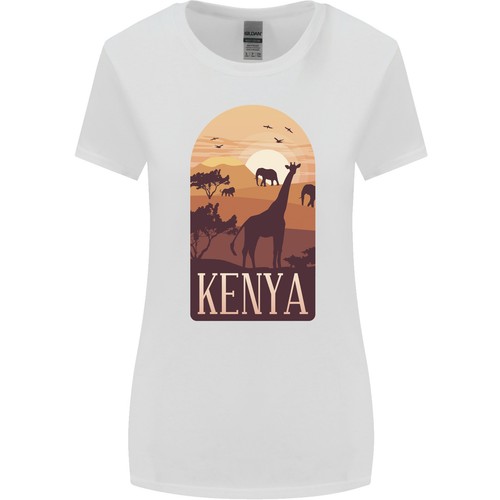 Shirt femme large coupe - t-shirt,