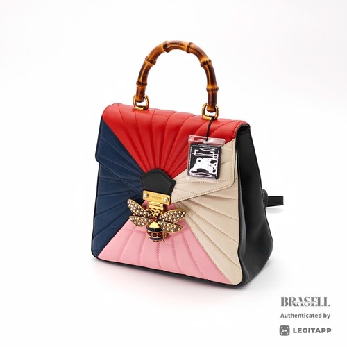 Sac dos gucci - à,