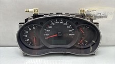 Compteur RENAULT MASTER 3