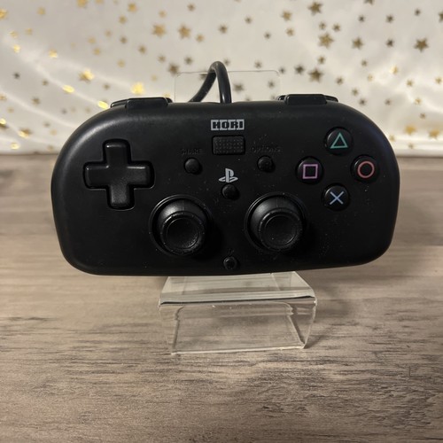 Manette hori filaire - ✅manette,
