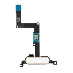 Home button with flex - home,