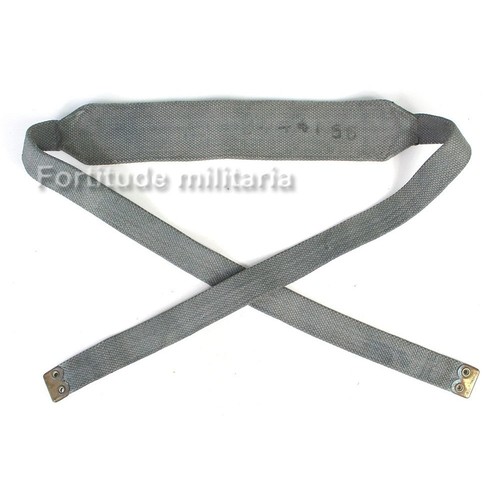 Bretelle brelage anglais raf - bretelle,