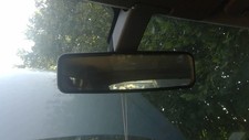 Retroviseur interieur RENAULT