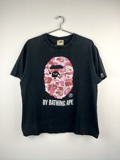 Authentic BAPE A Bathing Ape