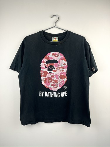 Authentic bape bathing ape - bape,