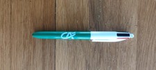 stylo bic 4 couleurs publicitaire