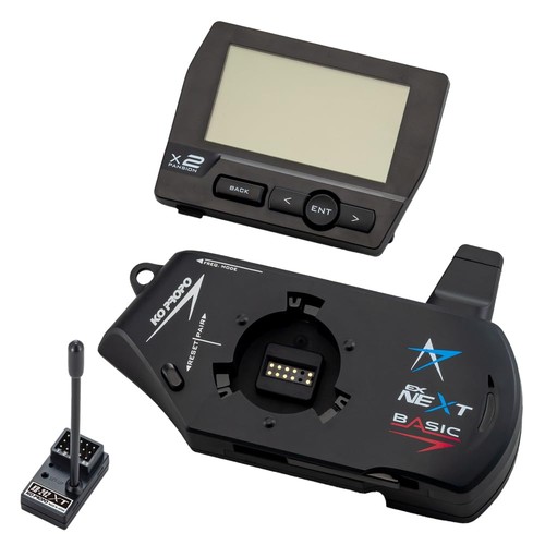 Propo next basic upgrade - ex-next,
