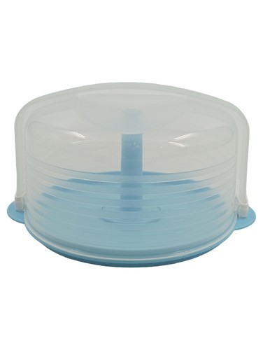 Tupperware boîte transport - tupperware,