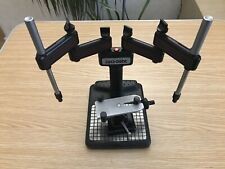 Paralléliseur TECHDENT 2 Branches Prothèse Dentaire