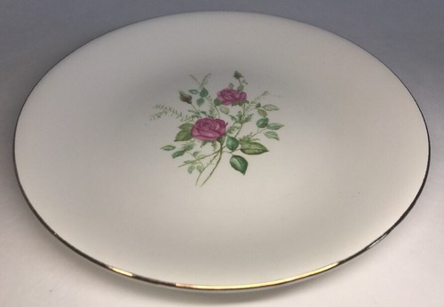 Lot large flat plates - lot, 6