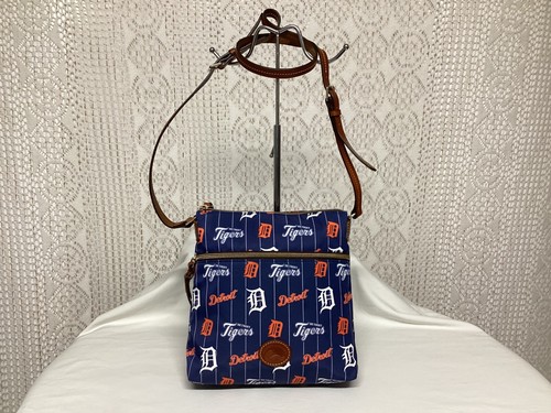 Dooney bourke sacoche a - sacoche,