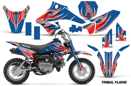 Graphisme stickers plt - stickers,