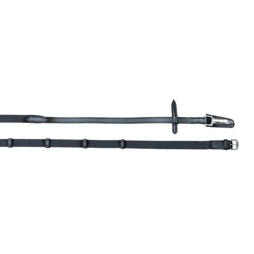 Belt reins pessoa with hooks - belt,