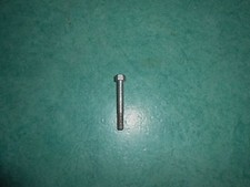 Vis de culasse solex 1700 2200v1 neuve ancien stock