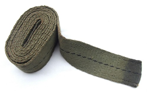 Webbing harnais parachute - webbing,