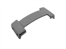 End-Link Casio Pro Trek Argent