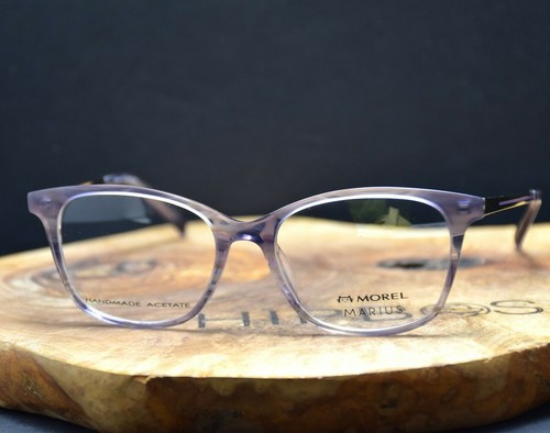 Lunettes vue pour femmes - lunettes,
