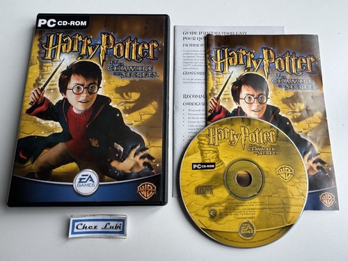 Harry potter chambre - potter,