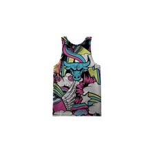 Maillot NBA Chicago Bulls