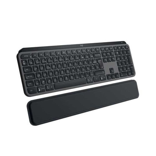 Clavier sans fil - , azerty