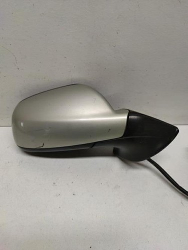 Retroviseur droit peugeot 407 - retroviseur,