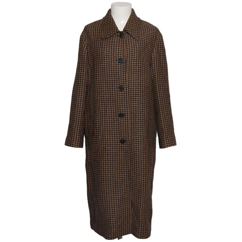 Zara manteau femme taille - manteau,, femme,