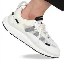 Y-3 Sneakers Shiku Run