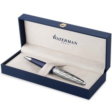 Waterman Carene Deluxe Special