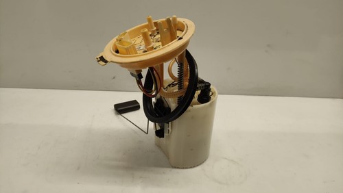 Pompe carburant immergee audi - pompe,