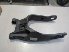 Bras oscillant (Ducati - 999