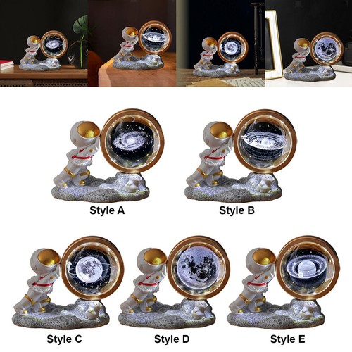 Boule verre veilleuse - de, globe