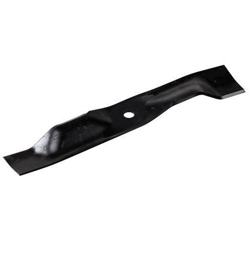 Lame tondeuse compatible - tondeuse,