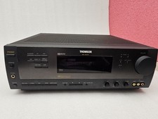 Ampli Home Cinéma THOMSON DPL300HT