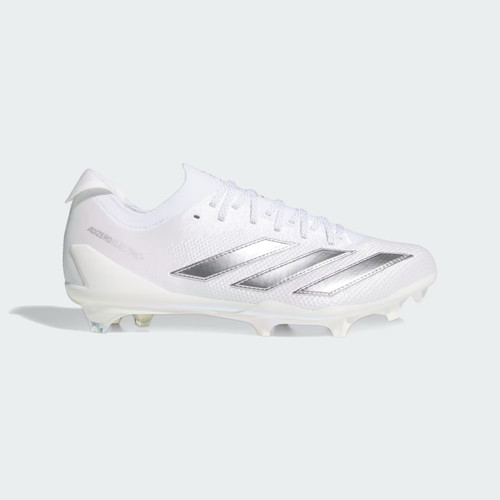 Adidas adizero electric - adidas,