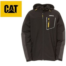 Cat By Caterpillar Veste Soft