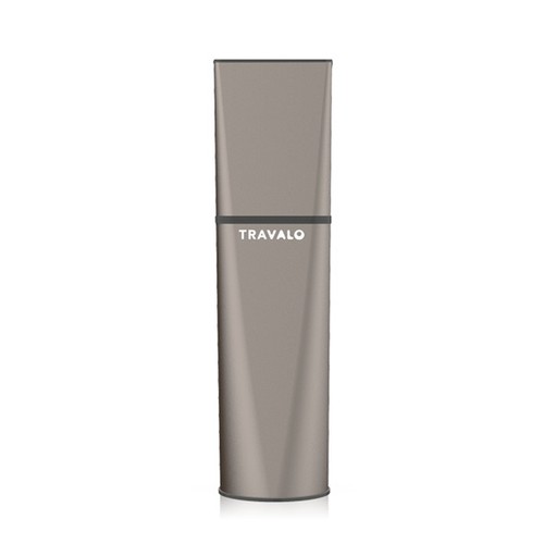 Travalo obscura vaporisateur - travalo,