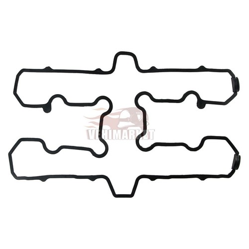 Joint couvercle culasse - couvercle, de