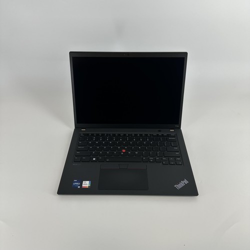 Lenovo thinkpad t14s - lenovo,