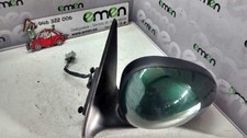 rétroviseur gauche MG ROVER