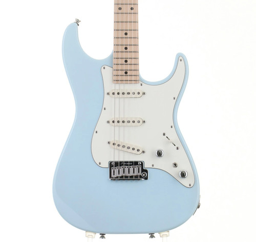 Used tom anderson - used, the
