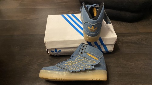Adidas wings baskets en - js,