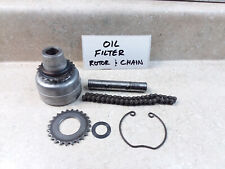 Vtg CB 77 Honda CB77 Super