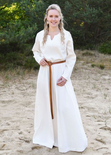 Battle merchant robe - battle-merchant,