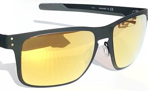 Lunettes soleil oakley - lunettes,