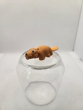 KINDER SURPRISE - KINDER UBERRASCHUNG FERRERO :  VINTAGE 1997 MONTABLE #99